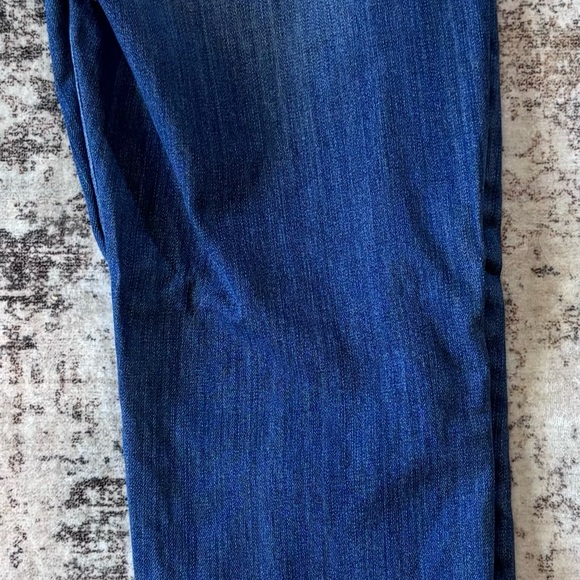 Women’s Kut from the Kloth Catherine Boyfriend Jeans - Picture 2 of 8